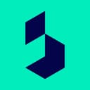 Brandsquare Limited